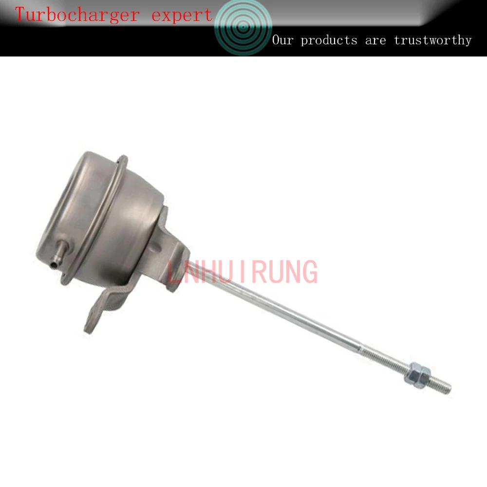 ¼ ͺ  ̽ƮƮ ߿, 53039700248 03C145701Q, Alhambra II VW  V  V  1.4 TSI BLG